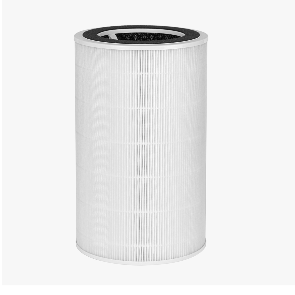 فیلتر تصفیه هوا پاکشوما مدل MPK-400