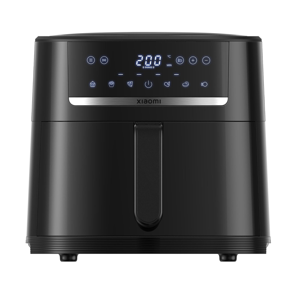 سرخ کن بدون روغن شیائومی مدل MAF08