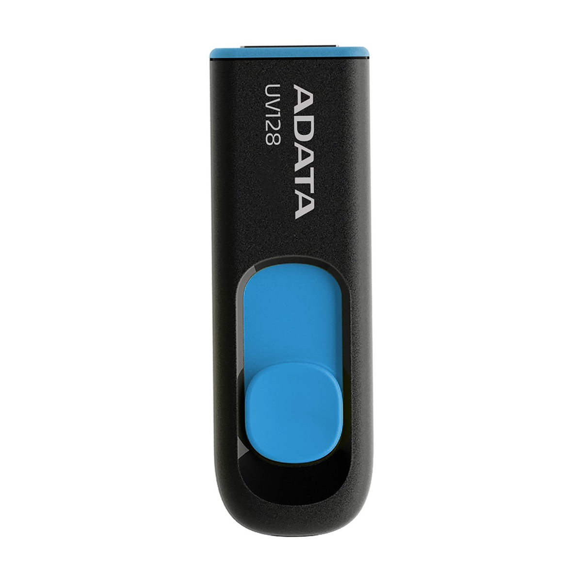 فلش مموری ای دیتا مدل UV128 USB 3 ظرفیت 32 گیگابایت