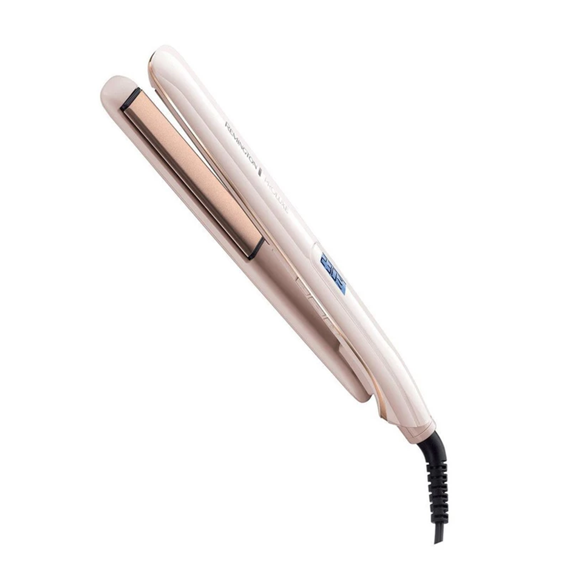 حالت دهنده مو رمینگتون مدل S9100-سفید