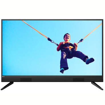  تلویزیون ال ای دی فیلیپس مدل 32PHT5583 سایز 32 اینچ