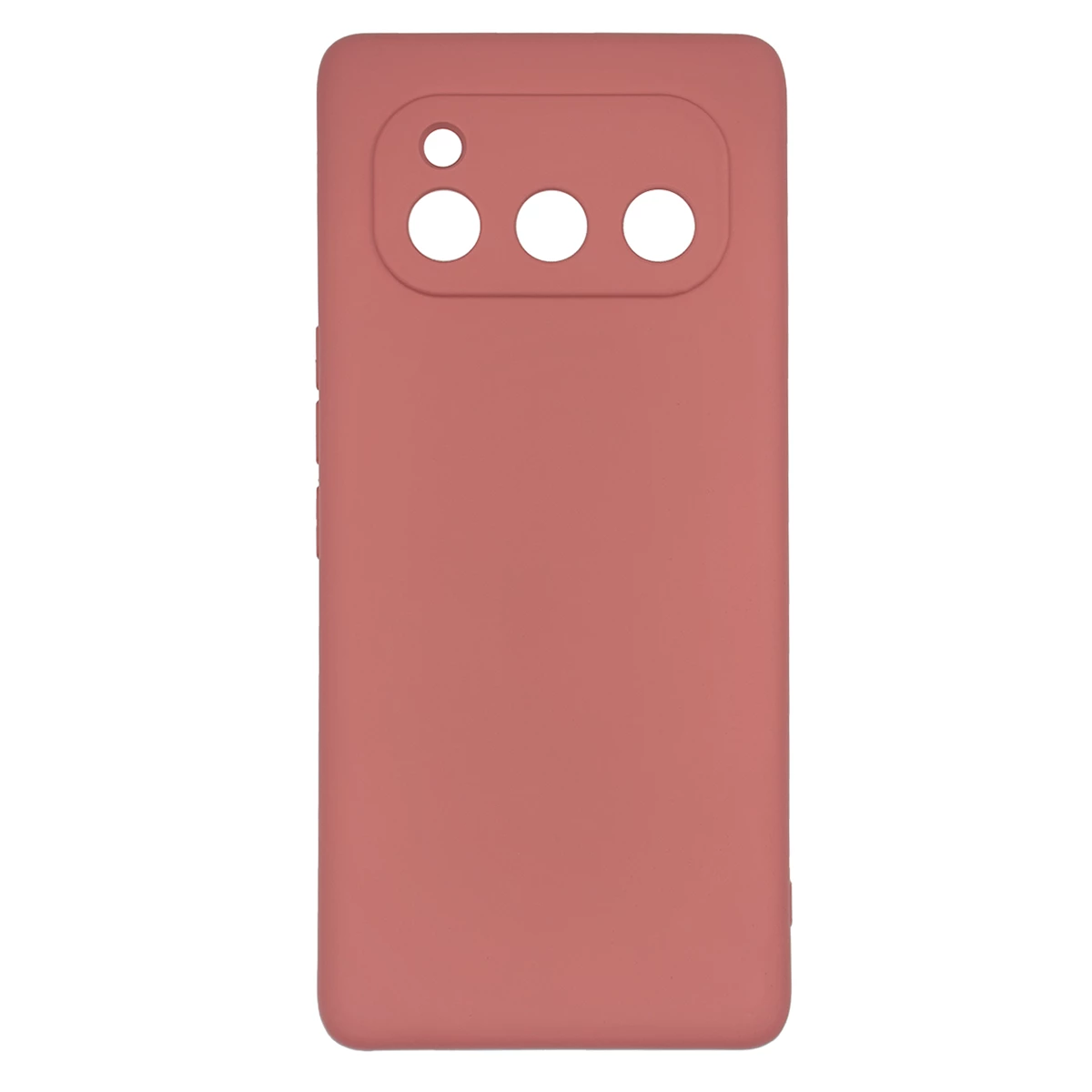 کاور گوشی داریا Bond مدل سیلیکونی-یاسی