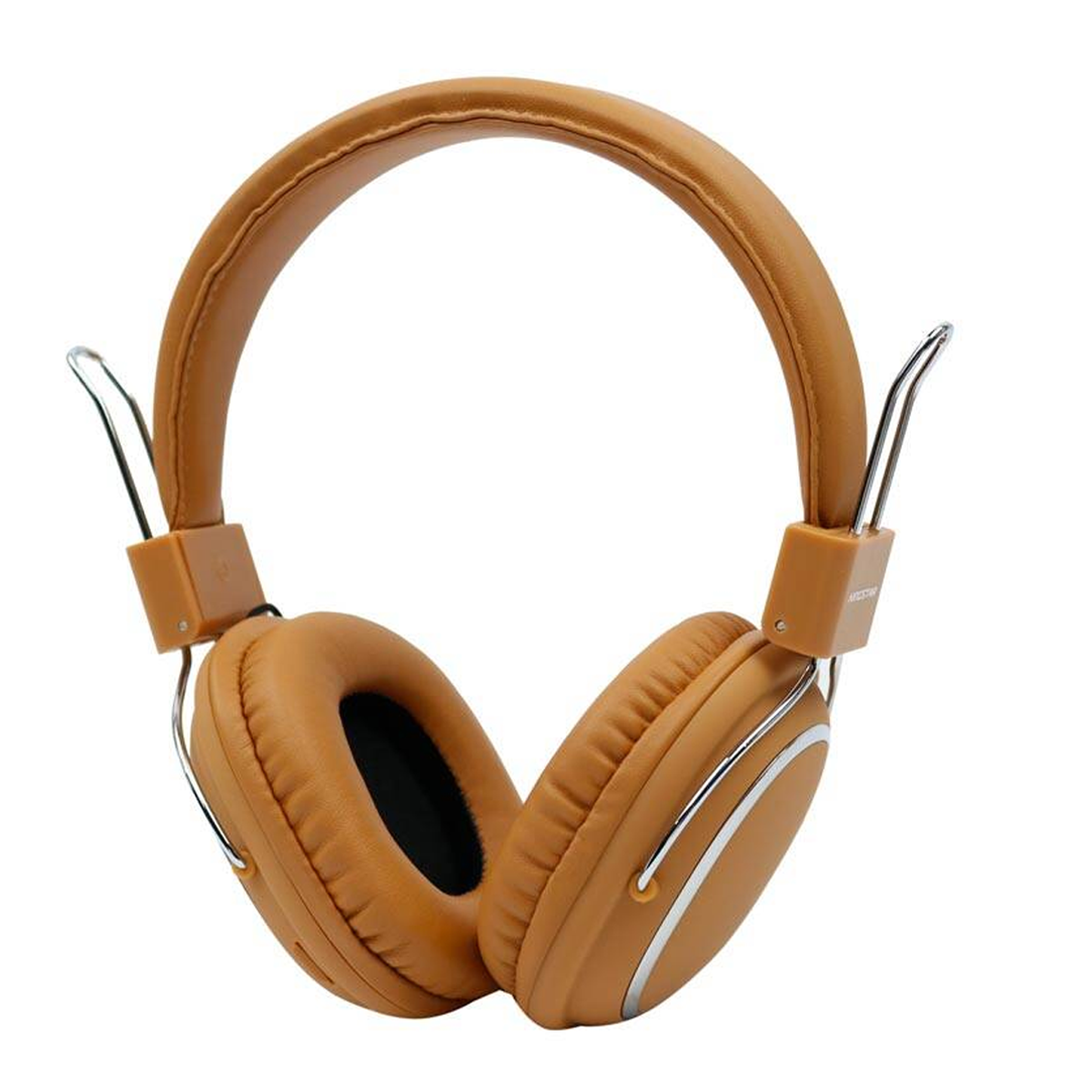 هدفون بی سیم کینگ استار مدل KBH48