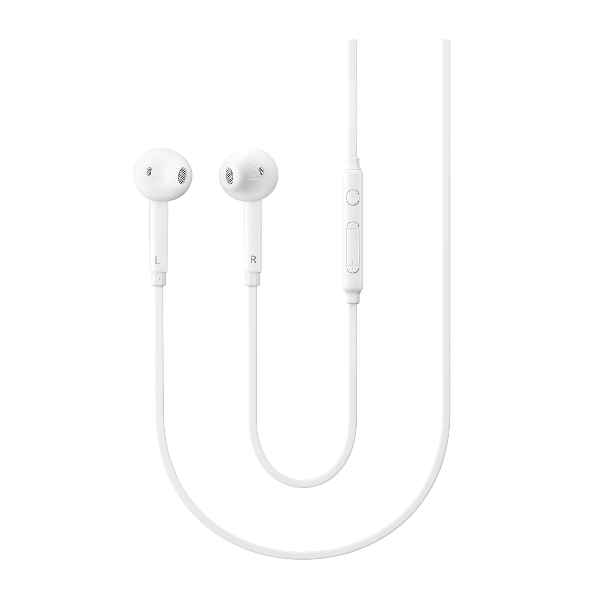 هندزفری سیمی سامسونگ مدل EO-EG920B