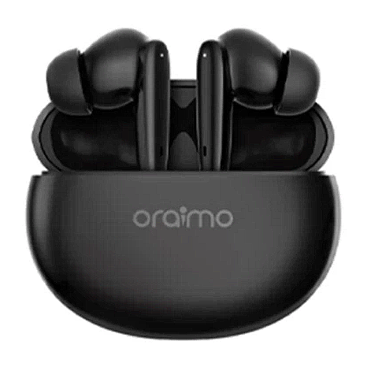 هندزفری بلوتوثی اورایمو مدل OEB-E02D