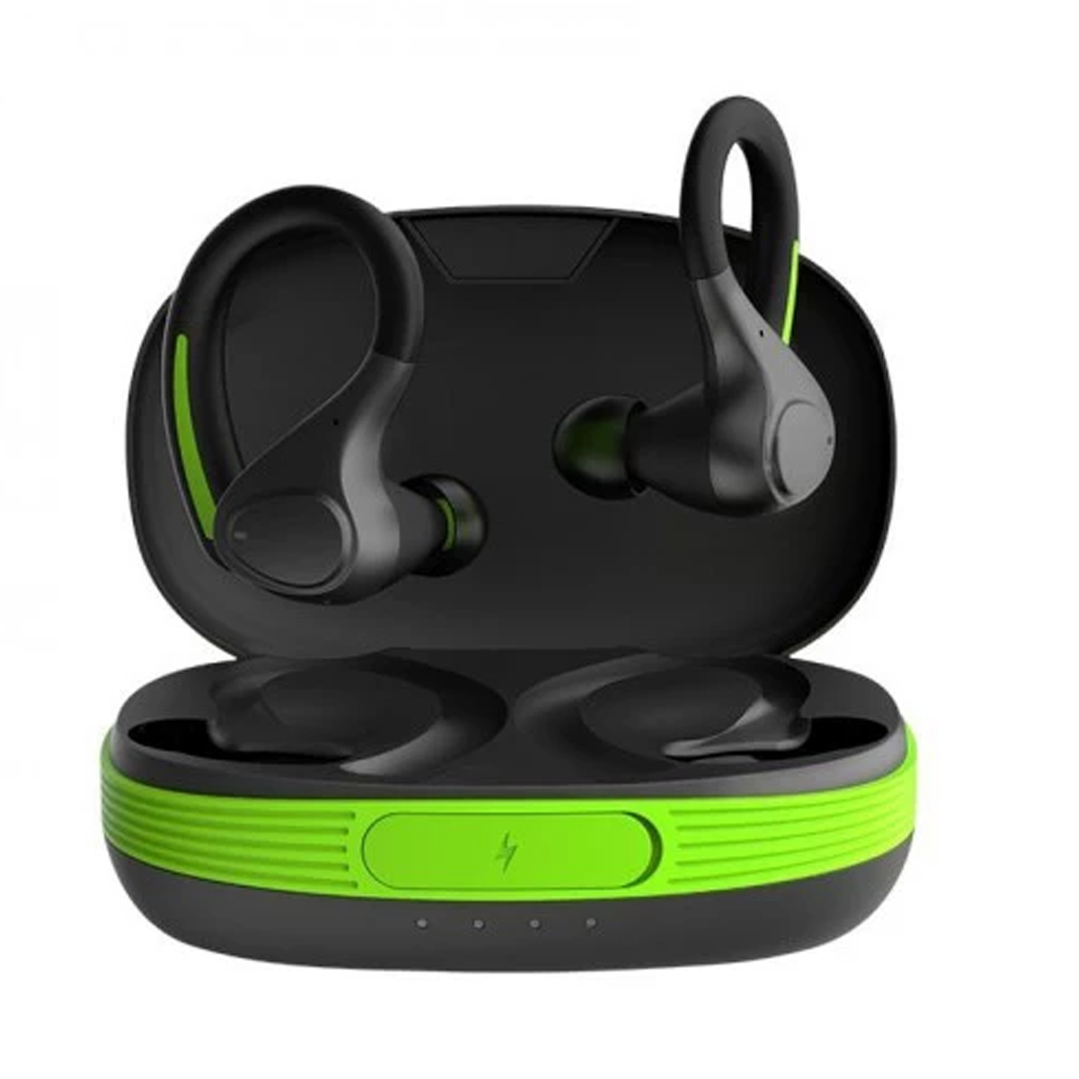 هندزفری بلوتوثی ایکس انرژی مدل X-03