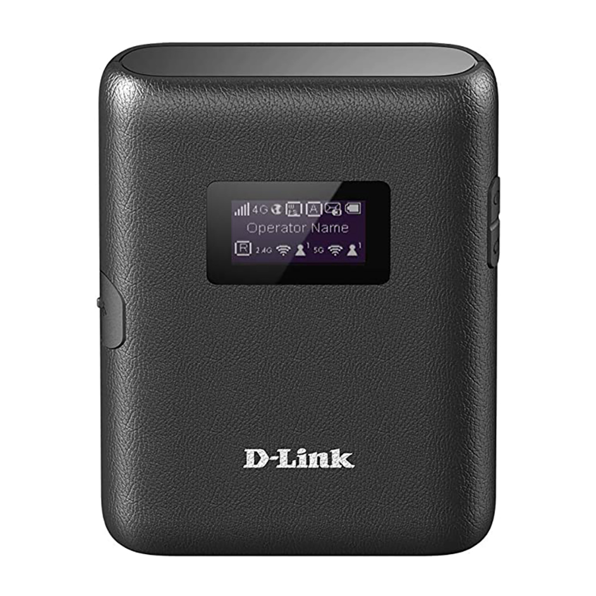 مودم 4G LTE قابل حمل دی-لینک مدل DWR-933