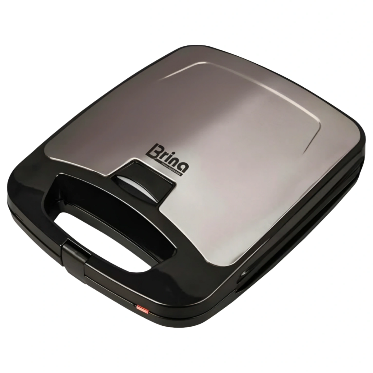 ساندویچ ساز برینا مدل BSM-163