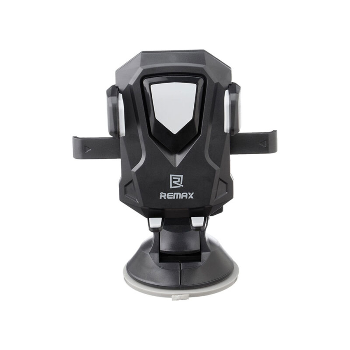 هولدر موبایل ریمکس مدل RM-C26-مشکی