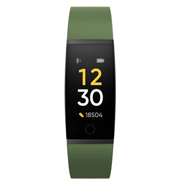  مچ بند هوشمند ریلمی مدل Realme Band RMA183