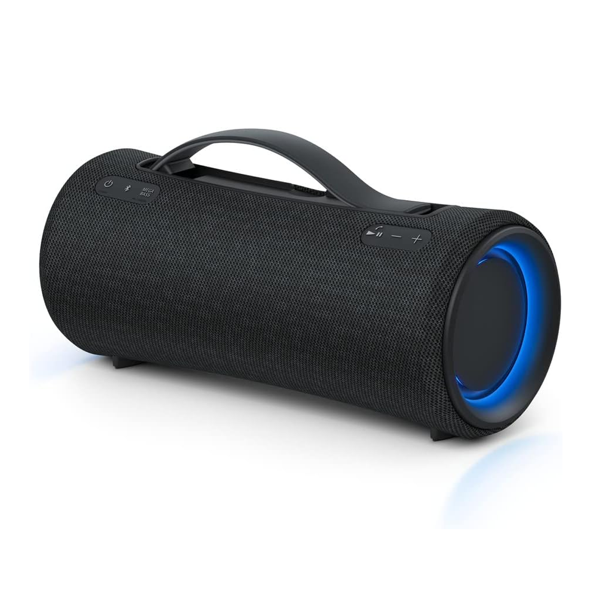 اسپیکر بلوتوثی قابل حمل سونی مدل SRS-XG300