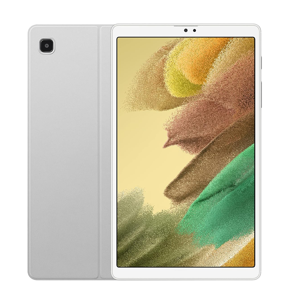  تبلت سامسونگ مدل Galaxy Tab A7 Lite SM-T225 ظرفیت 32 گیگابایت - رم 3 گیگابایت	