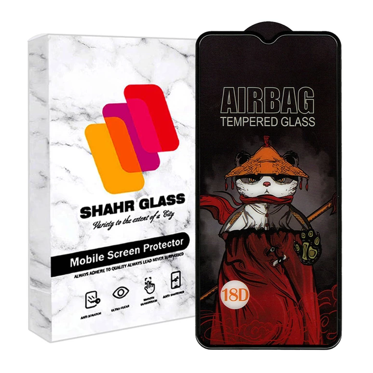 گلس گوشی موتورولا Moto E13 شهر گلس مدل SIFUSHAHR گلس گوشی موتورولا Moto E13 شهر گلس مدل SIFUSHAHR