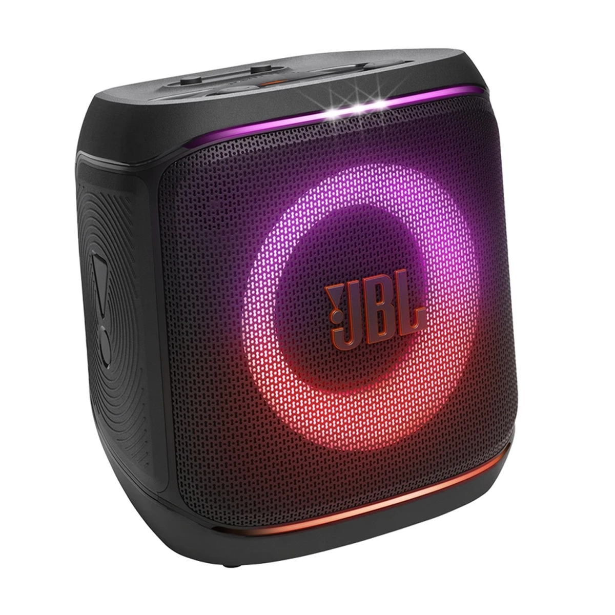 اسپیکر بلوتوثی جی بی ال مدل PartyBox Encore 2