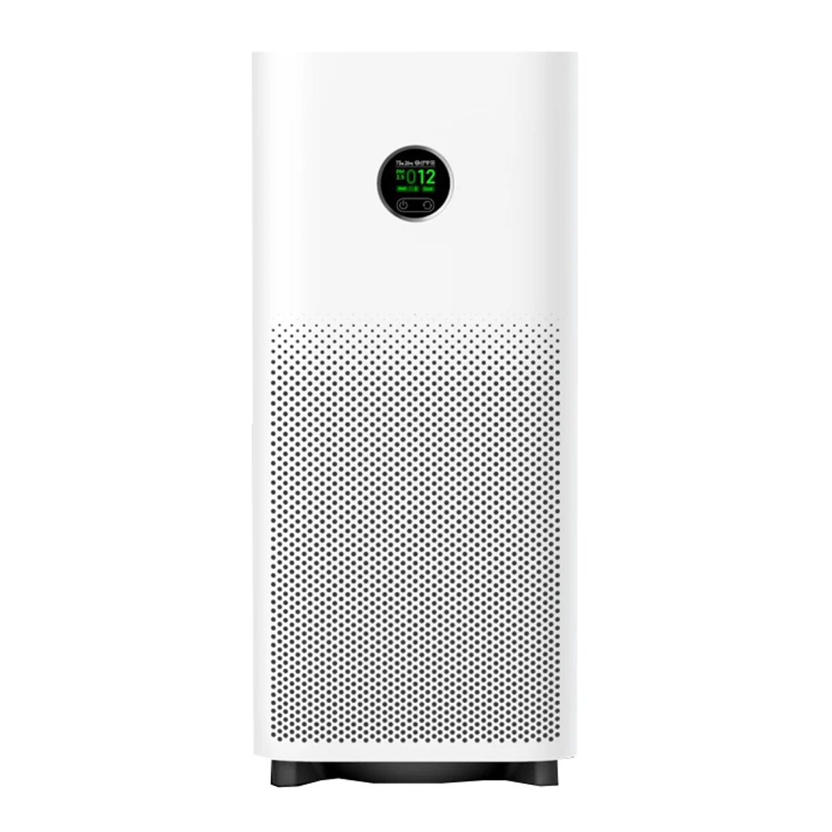 دستگاه تصفیه هوا میجیا مدل Smart Air Purifier 6-سفید