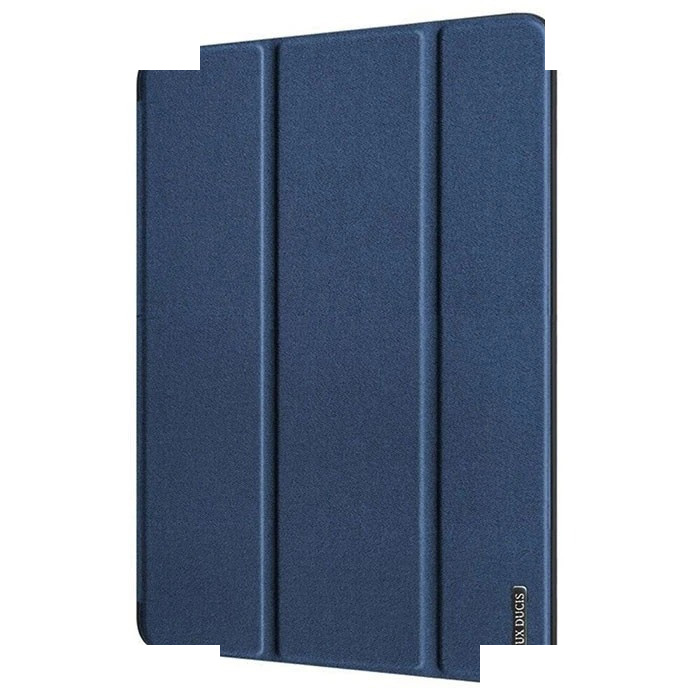 کیف کلاسوری دوکس دوکیس مدل DOMO مناسب برای تبلت سامسونگ Galaxy Tab S10 Ultra کیف کلاسوری دوکس دوکیس مدل DOMO مناسب برای تبلت سامسونگ Galaxy Tab S10 Ultra