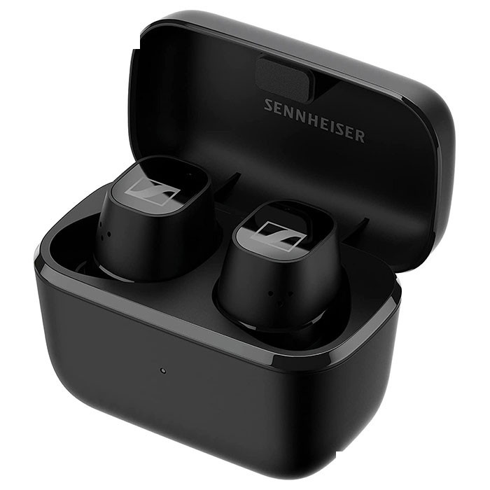 هندزفری بی سیم سنهایزر مدل CX Plus