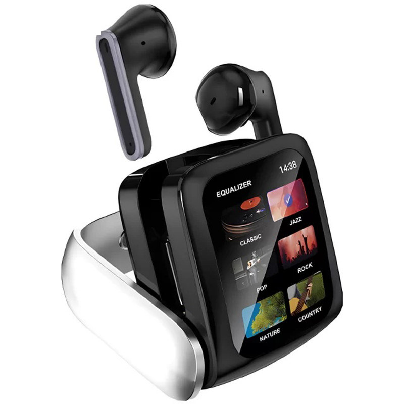 هندزفری بلوتوثی گرین لاین مدل GL-TWS39