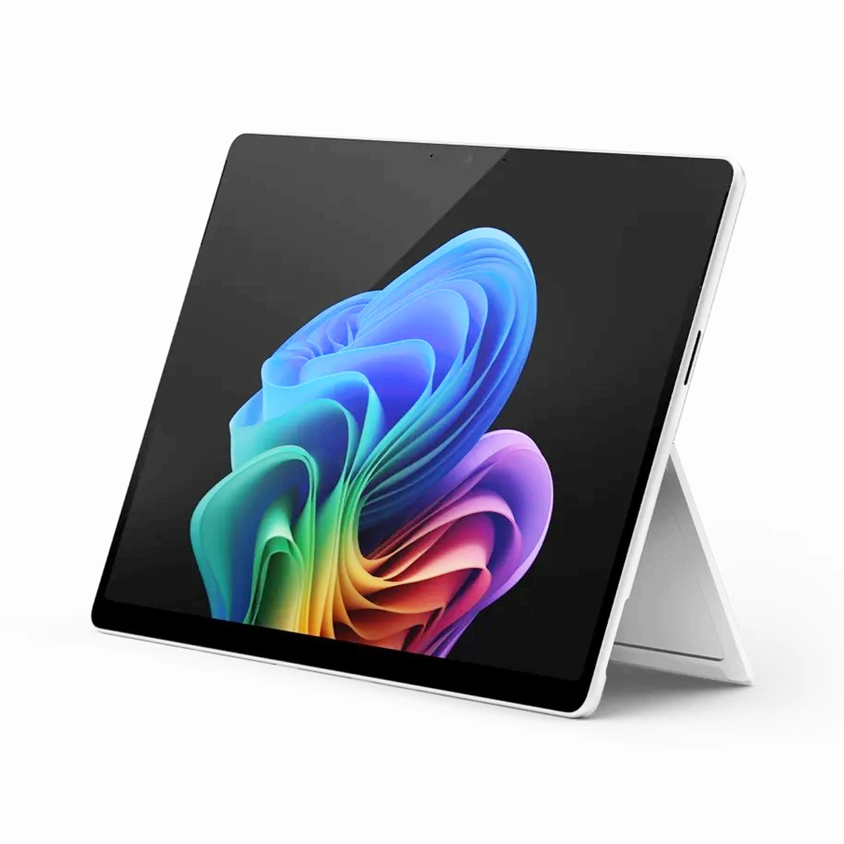 تبلت مایکروسافت 12 اینچی مدل Surface Pro 11 Snapdragon X Plus ظرفیت 512 گیگابایت رم 16 گیگابایت تبلت مایکروسافت 12 اینچی مدل Surface Pro 11 Snapdragon X Plus ظرفیت 512 گیگابایت رم 16 گیگابایت