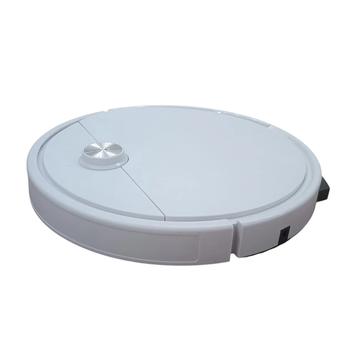 جارو رباتیک مدل XM-32-سفید