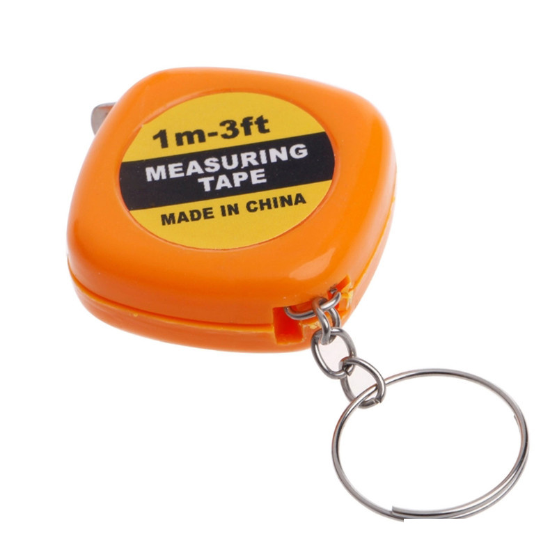 متر 1 متری مدل 3FT متر 1 متری مدل 3FT