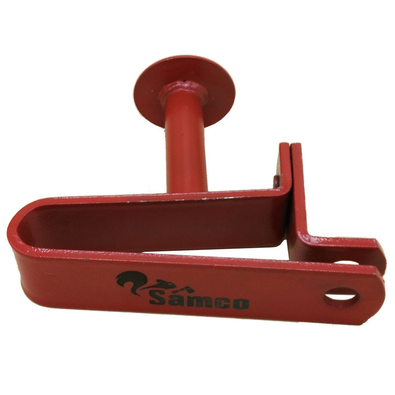 قفل پدال خودرو سامکو مدل YP-SAM01