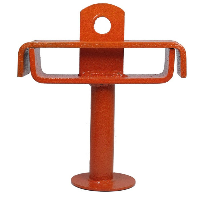 قفل پدال خودرو مدل DT-1 قفل پدال خودرو مدل DT-1