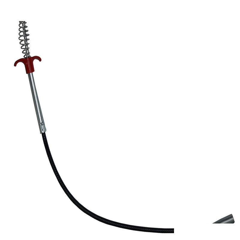 گیره مشکل گشا مدل PZ-22