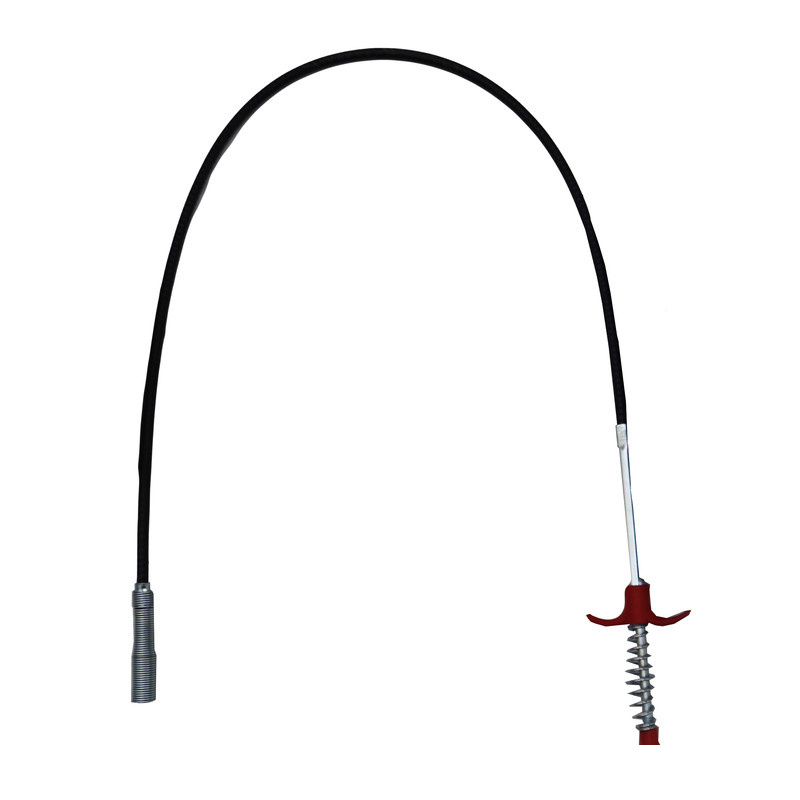 گیره مشکل گشا مدل YP-86CM