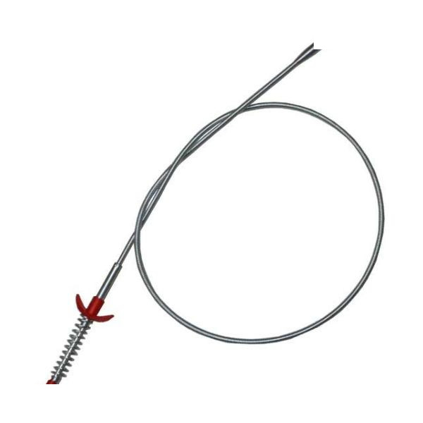 گیره مشکل گشا مدل RH-85-CM سایز 85 سانتی متر گیره مشکل گشا مدل RH-85-CM سایز 85 سانتی متر