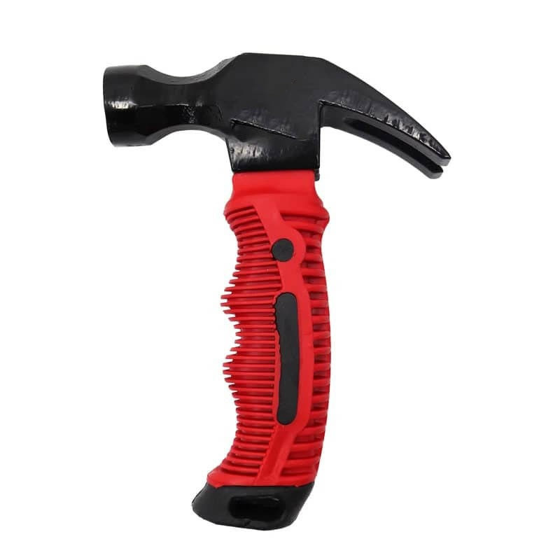 چکش مدل AJ-rad250g با وزن 370 گرم