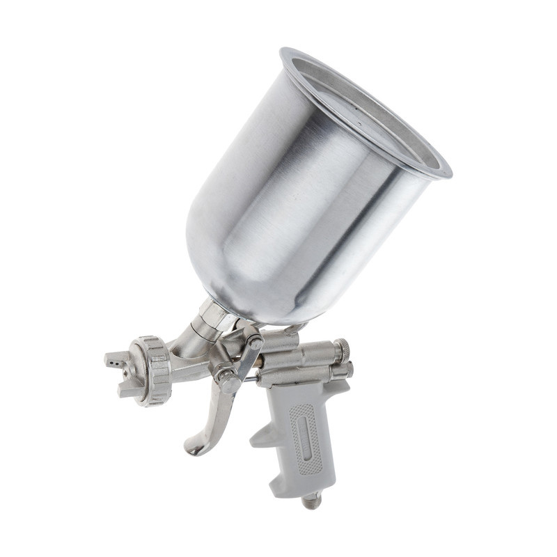 پیستوله بادی آسترو مدل E-70G-1.6 پیستوله بادی آسترو مدل E-70G-1.6