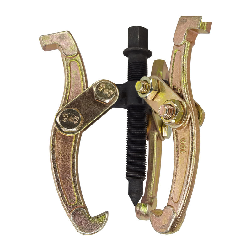 پولی کش مدل MMA-Oth-04