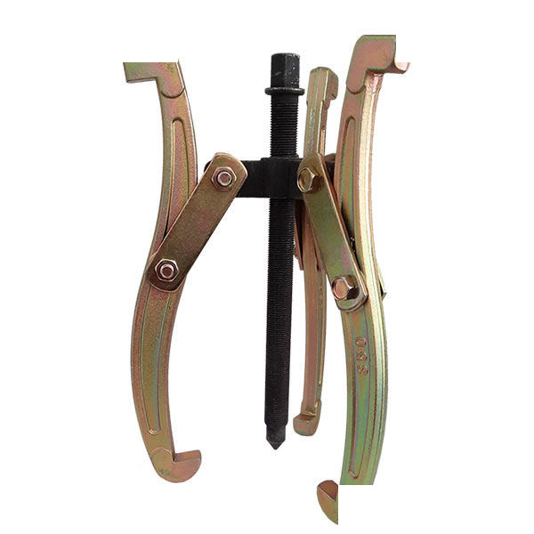 پولی کش دستی مدل KPT-08