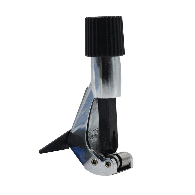 قیچی لوله بر میتا مدل AJ-MITA-CT-274