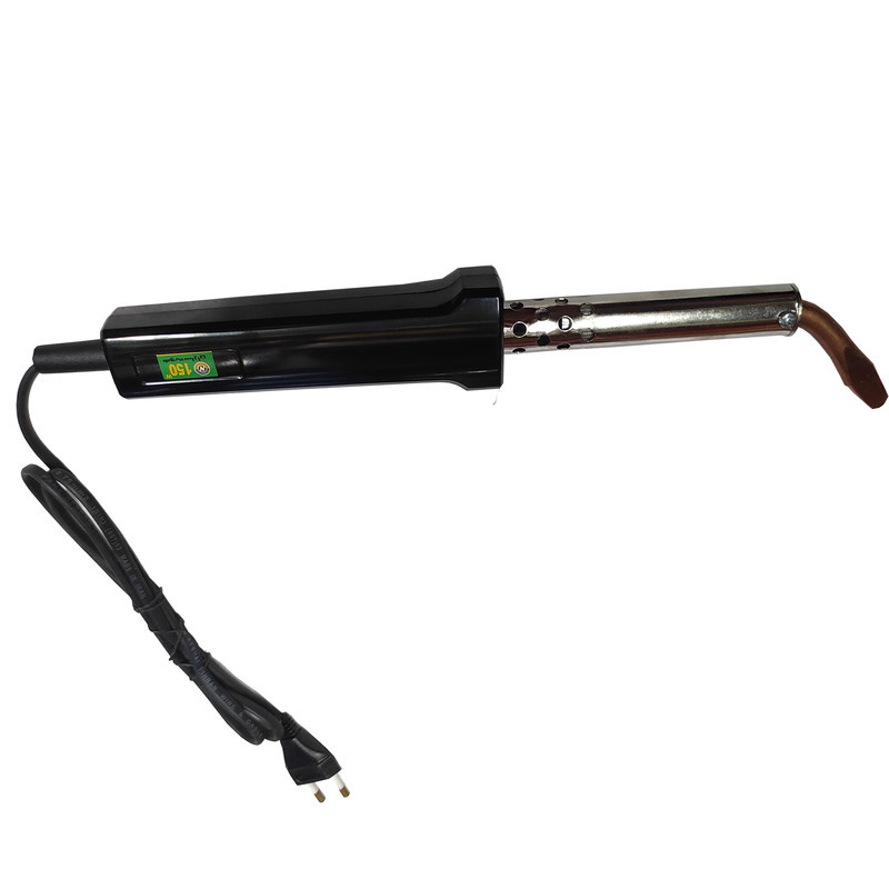 هویه 150 وات هویه سازان مدلSMT-150w-mitsu-howie sazan