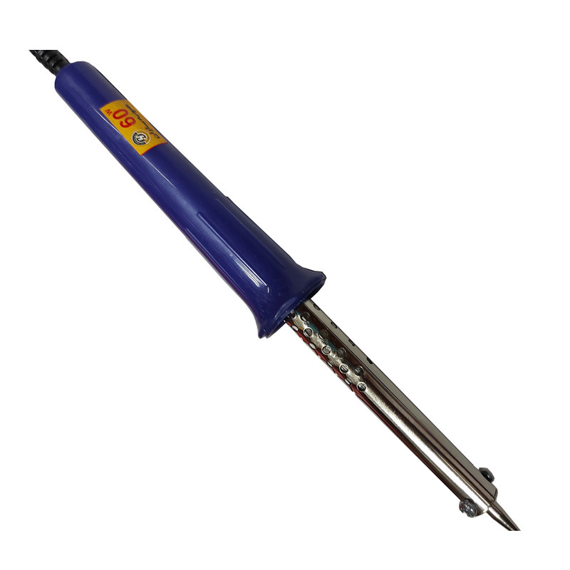 هویه 60 وات صنایع هویه سازان مدل SMT-SEIHON-60W-