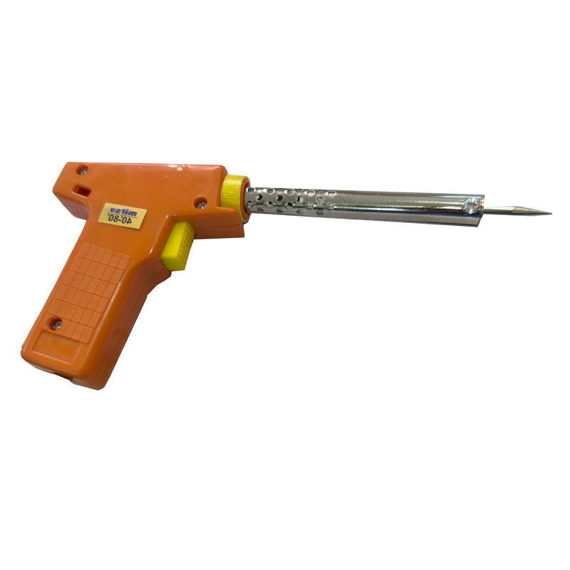 هویه 80 وات هویه سازان مدل -SMT-40-80-NARENGI هویه 80 وات هویه سازان مدل -SMT-40-80-NARENGI