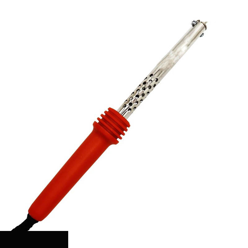 هویه 80 وات هویه سازان مدل AJ-HVS-80