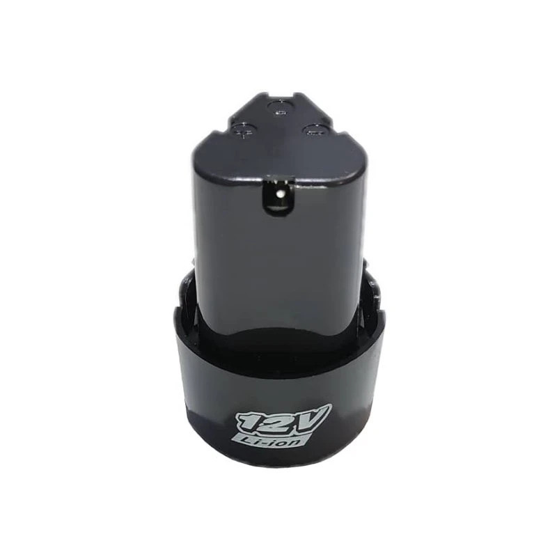 باتری 12 ولت 1/5 آمپر مدل AJ-CD028-MAKUTE