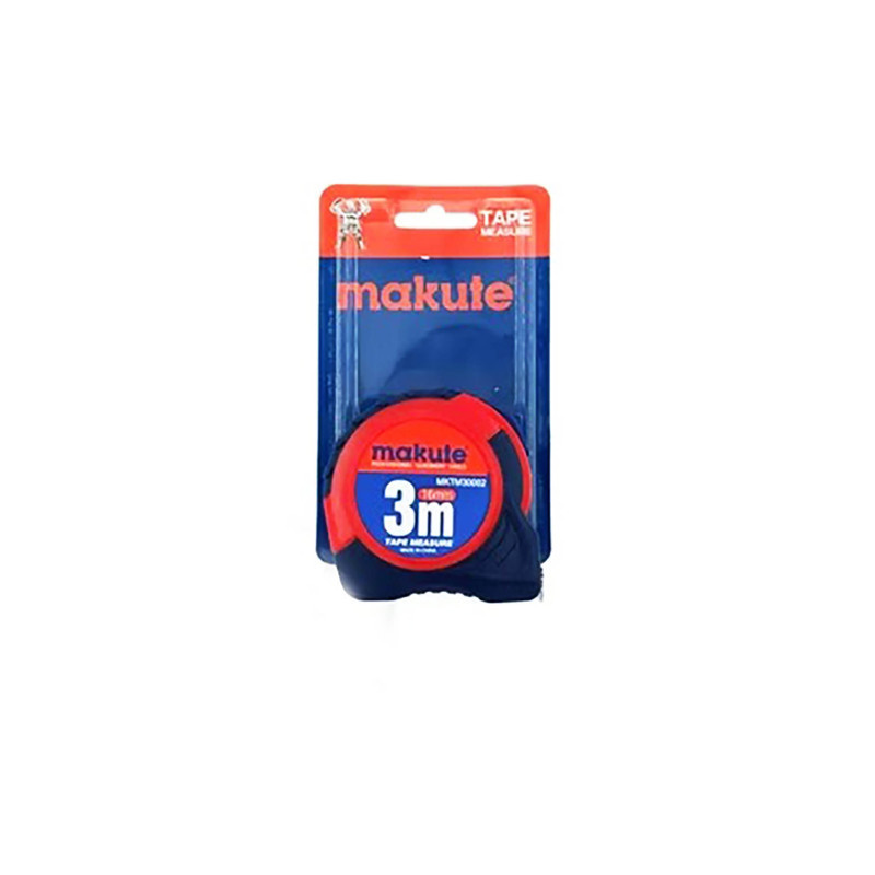 متر 3 متری مدل AJ-MK30002 متر 3 متری مدل AJ-MK30002