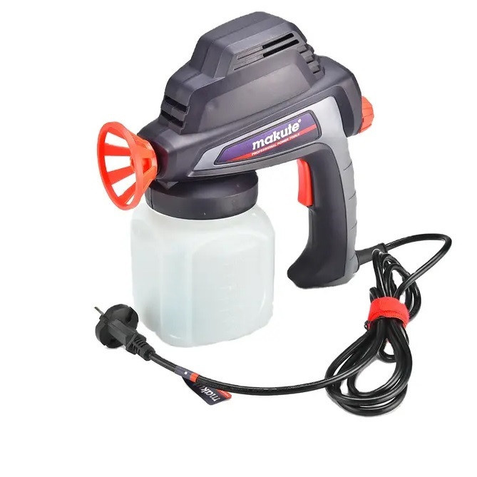 پیستوله برقی ماکوته مدل SG002 پیستوله برقی ماکوته مدل SG002