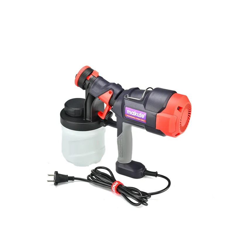 پیستوله برقی ماکوته مدل SG001 پیستوله برقی ماکوته مدل SG001