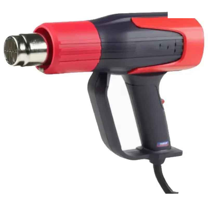 سشوار صنعتی مدل AJ-HG121