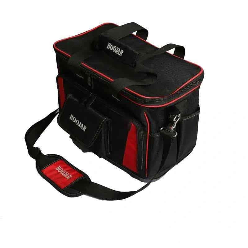 کیف ابزار بوجار مدل AJ-BJ-2236