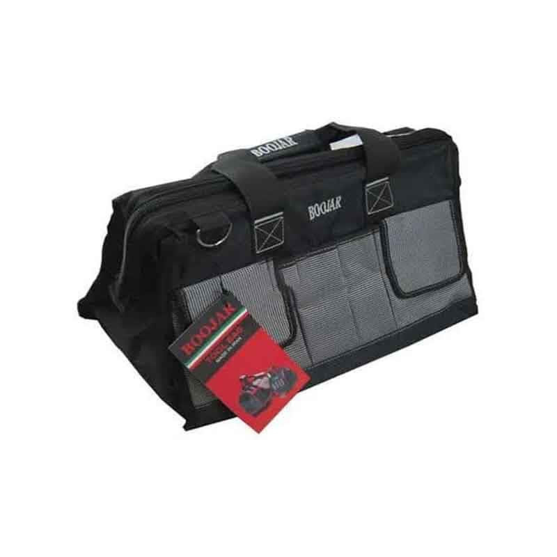 کیف ابزار بوجار مدل AJ-BJ-4530