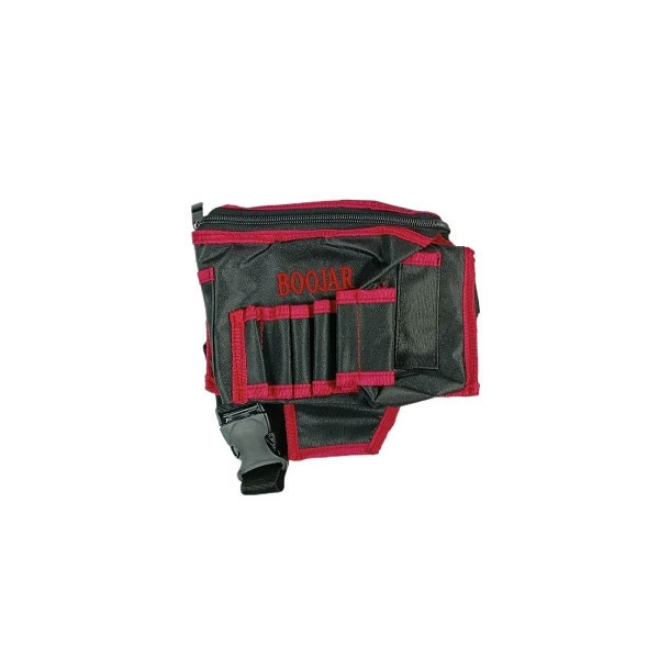کیف کمری ابزار بوجار مدل AJ-BJ3