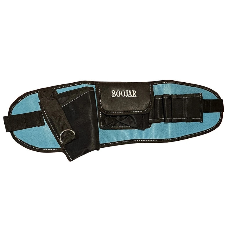کیف کمری ابزار بوجار مدل AJ-BJ1