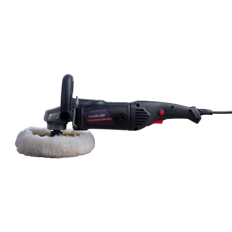 دستگاه پولیش ماکوته مدل AJ-CP001 دستگاه پولیش ماکوته مدل AJ-CP001