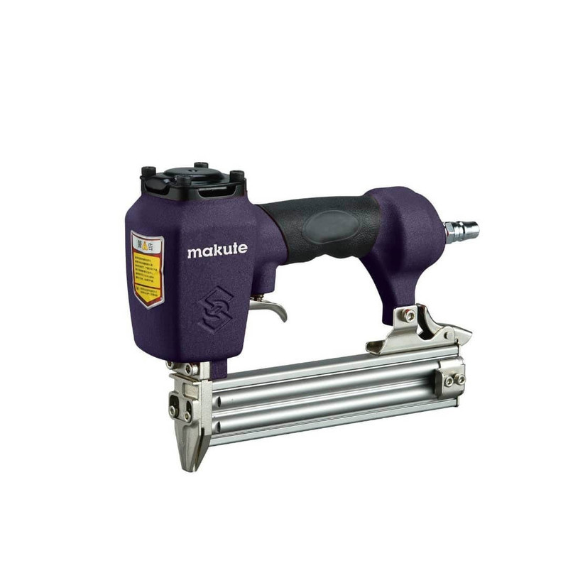 میخ کوب بادی ماکوته مدل AJ-F30A